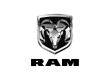 Ram