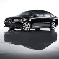 Volvo C30 R-Design