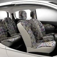 Renault Twingo Art Collection