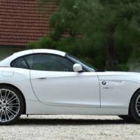 G-Power BMW Z4