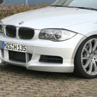 HARTGE BMW 1 Series