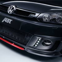 ABT VW Golf VI GTI