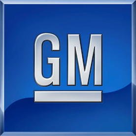 New General Motors Company Launched Today