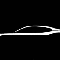 2011 Infiniti M teaser