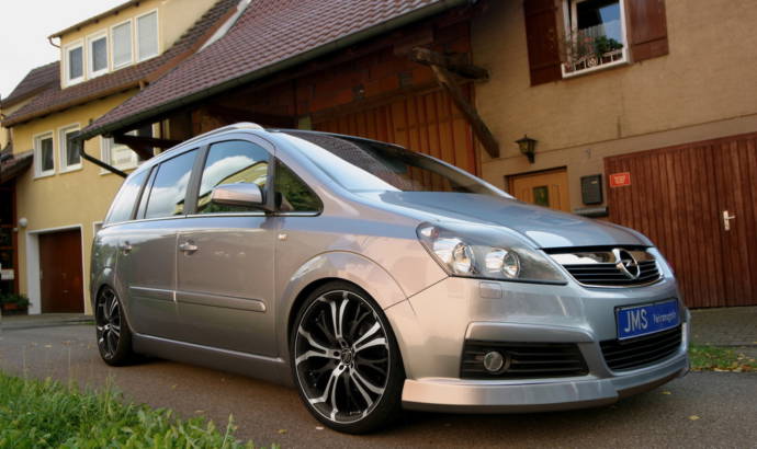 https://www.carsession.com/wp-content/uploads/2009/10/JMS-Opel-Zafira-B-690x410.jpg