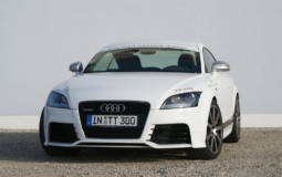 MTM Audi TT RS