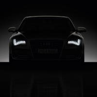 2011 Audi A8 - photos and details