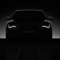 2011 Audi A8 - photos and details