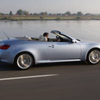 2010 Infiniti G37 Convertible Price