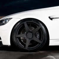 Avus Performance BMW M3