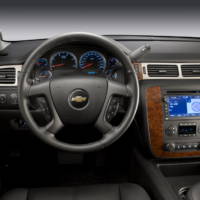 2011 Chevrolet Silverado HD price