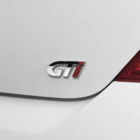 2010 Peugeot 308 GTi