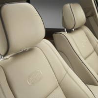 2011 Jeep Grand Cherokee New Photos