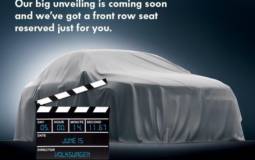 2011 Volkswagen Jetta Teaser