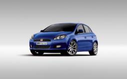 Fiat Bravo 1.4 Multiair Turbo price