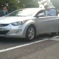 2011 Hyundai Elantra video