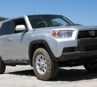 2011 Toyota 4Runner price