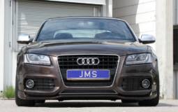 JMS Audi A5 S-line