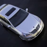 2011 Hyundai Equus price