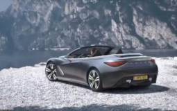 2014 Lotus Elite video