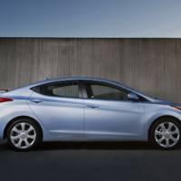 2011 Hyundai Elantra price