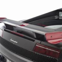 HAMANN Victory II Lamborghini Gallardo LP560-4