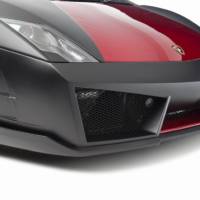 HAMANN Victory II Lamborghini Gallardo LP560-4