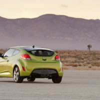 2012 Hyundai Veloster