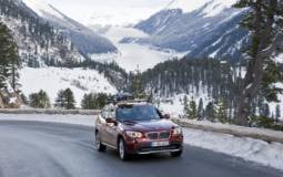 BMW X1 xDrive28i 2.0 TwinPower Turbo