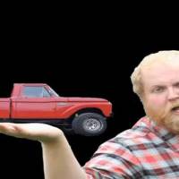 Ford F 150 Parody Commercial Video