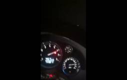 Video: Bugatti Veyron hits 353 kmph on Autobahn