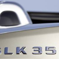 2012 Mercedes SLK Price