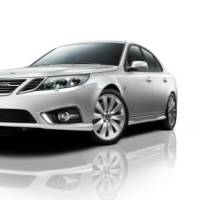 Saab Sold to the Chinese from Pang Da and Youngman