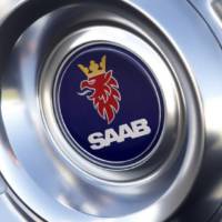 Official: Saab Files for Bankruptcy