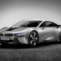 BMW M8 could arrive on the market in 2016