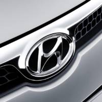 Hyundai is the most innovative auto company in 2012