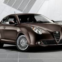 Why buy an Alfa Romeo?