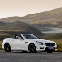 Mercedes-Benz cars, the most stolen cars in UK