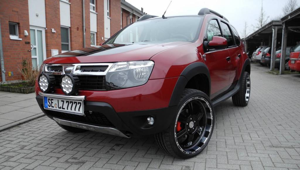 https://www.carsession.com/wp-content/uploads/2013/06/Dacia-Duster-received-an-off-road-tuning-from-German-LZParts-1024x580.jpg