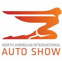 2014 North American International Auto Show - 18 world premieres