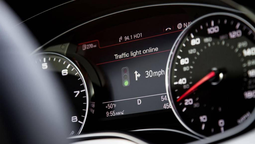 audi-online-traffic-light-information-offers-15-percent-fuel-savings