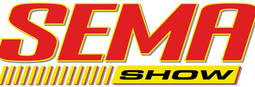 SEMA Show 2009