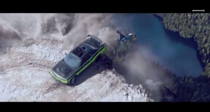 fast-and-furious-7-trailer-is-here-carsession