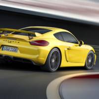 Porsche announces two world premieres at the Geneva Motor Show