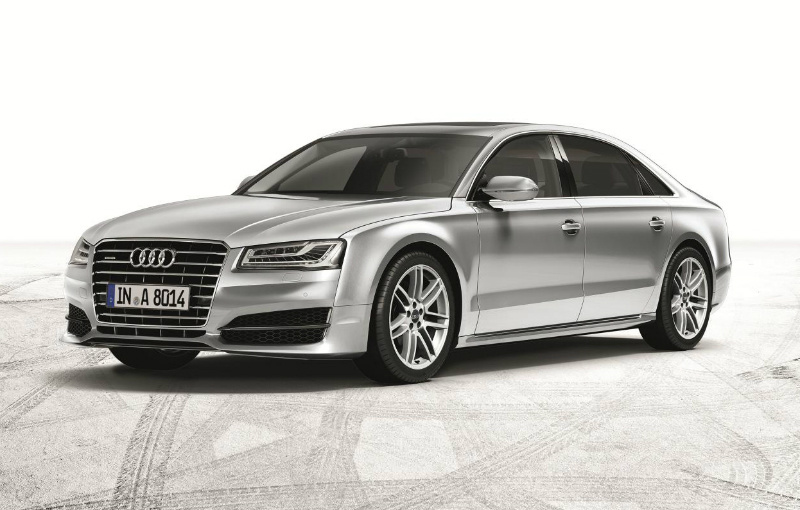 2016-audi-a8-receives-new-sport-trim-level-carsession