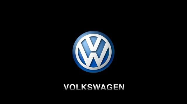 DieselGate - 11 million cars made by Volkswagen have the defeat device