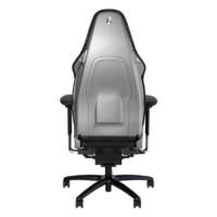 This is the all-new Porsche office chair. Would you pay 6.570 USD?