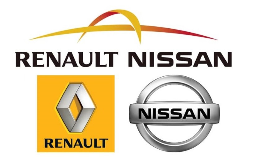 renault-nissan-is-the-new-world-s-largest-car-manufacturer-after-first