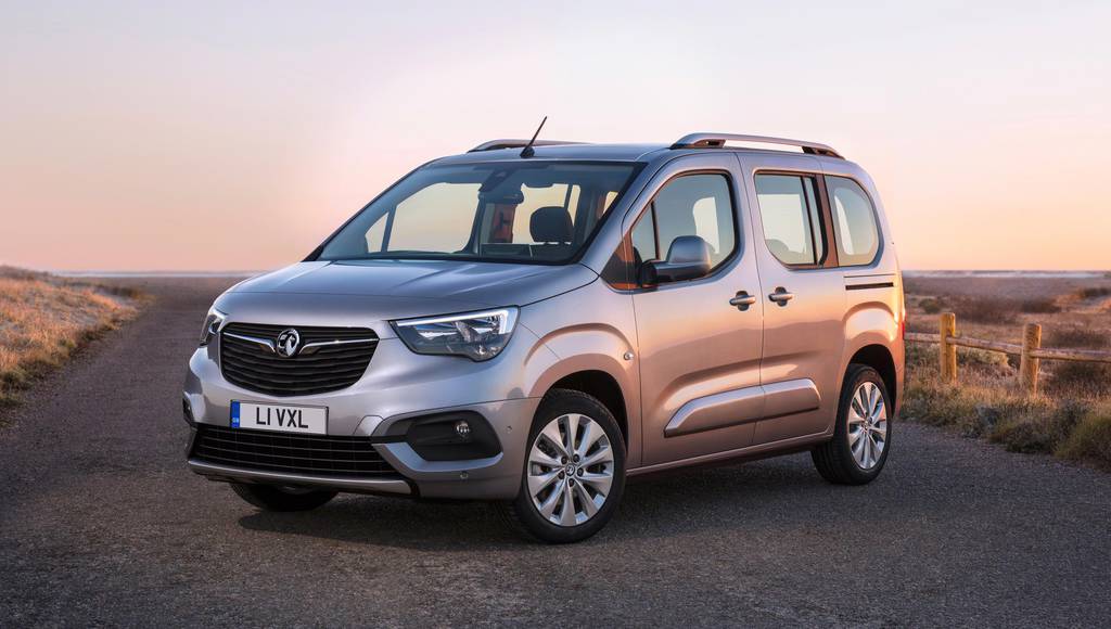 2019-vauxhall-combo-uk-pricing-announced-carsession