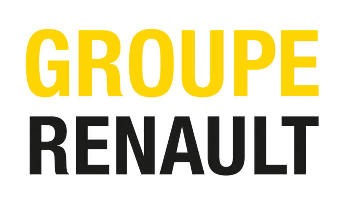 2018 Renault sales figures announced